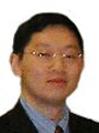 2007_g_chunming_zhou