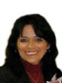 2007_rec_edna_centinorgu