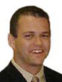 2007_s_howe_brandon