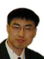 2007_s_yijun_zhang