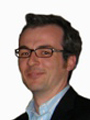 2008_b_pfeiler_martin