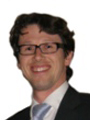 2008_g_martin_moser
