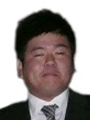2009_b_fukumoto_naoya
