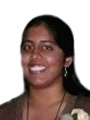 2009_s_alpana_ranade