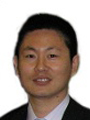 2011_b_sb_wei