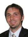 2011_g_konrad_fadenberger