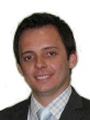 2011_s_var_barao