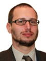 2012_g_davide_sangiovanni