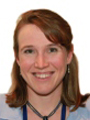 2012_s_jessica_krogstad
