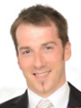 2013_g_dominik_jaeger
