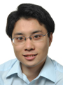 2014_g_shiyu_liu