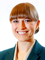 2014_s_samantha_lawrence