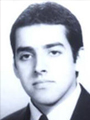 bronze_sebastian_v_calderon