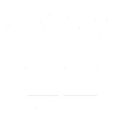 Advanced Surface Engineering Division (ASED)